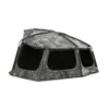 Nash Titan T2 Camo Pro 14 Nash Titan T2 Camo Pro