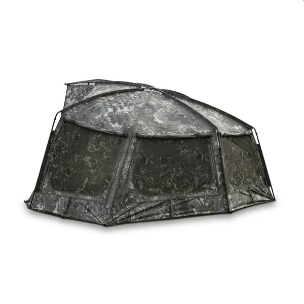 NASH TITAN T2 CAMO PRO 17