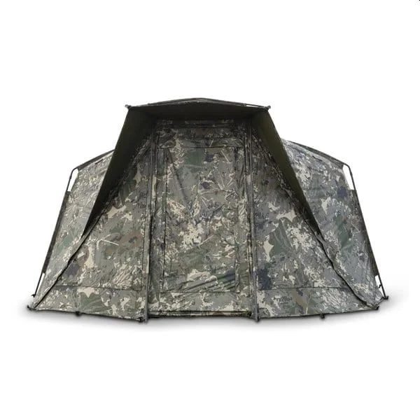 NASH TITAN T2 CAMO PRO 5