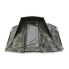 Nash Titan T2 Camo Pro 4 Nash Titan T2 Camo Pro 6