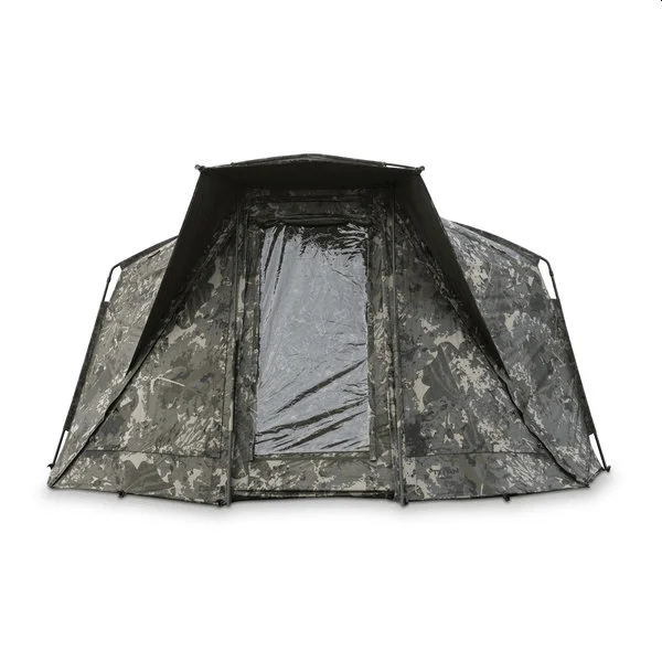 NASH TITAN T2 CAMO PRO 6