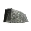 Nash Overwarp De 20.000 Mm Para Titan T2