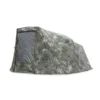 Nash Titan T2 Camo Pro Overwarp Cubierta Impermeable