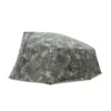 Nash Titan T2 Camo Pro Overwarp Cubierta Impermeable