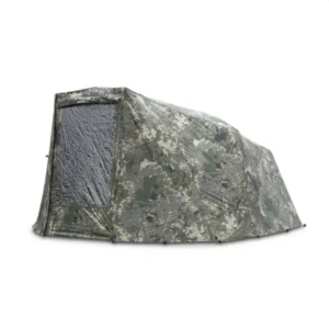 Nash Titan T2 Camo Pro Overwarp cubierta impermeable