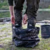 Nash Wader Horns 1