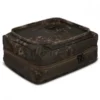 Nash Subterfuge Work Box Xl Organizador De Aparejos