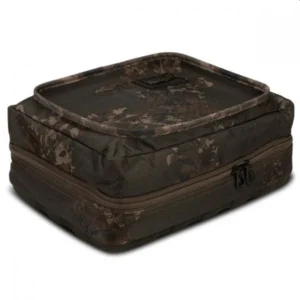 Nash Subterfuge Work Box XL organizador de aparejos