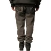 Nash Zt Wind Chill Joggers Two Tone Element