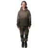 Nash Zt Wind Chill Joggers Two Tone Element