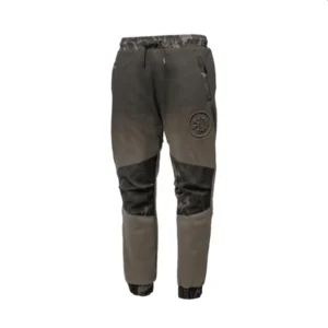 Nash ZT Wind Chill Joggers Two Tone Element