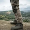 Nash Zt Wind Chill Joggers Two Tone Element