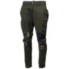 Nash Zero Tolerance Low Key Thermal Combats