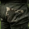 Nash Zero Tolerance Low Key Thermal Combats 13