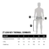 Nash Zero Tolerance Low Key Thermal Combats 17 Nash Zero Tolerance Low Key Thermal Combats