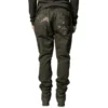 Nash Zero Tolerance Low Key Thermal Combats