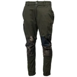 Nash Zero Tolerance Low Key Thermal Combats