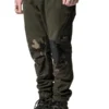 Nash Zero Tolerance Low Key Thermal Combats 4