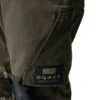 Nash Zero Tolerance Low Key Thermal Combats 5