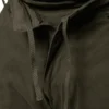 Nash Zero Tolerance Low Key Thermal Combats 7