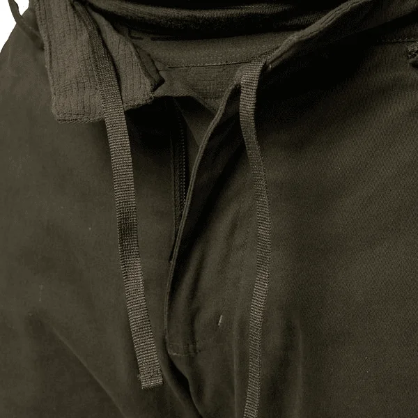 NASH ZERO TOLERANCE LOW KEY THERMAL COMBATS 7