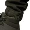 Nash Zero Tolerance Low Key Thermal Combats 8