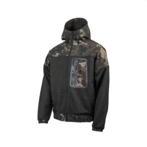 Nash Zero Tolerance Nordic Fleece