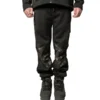 Nash Zero Tolerance Nordic Fleece Joggers