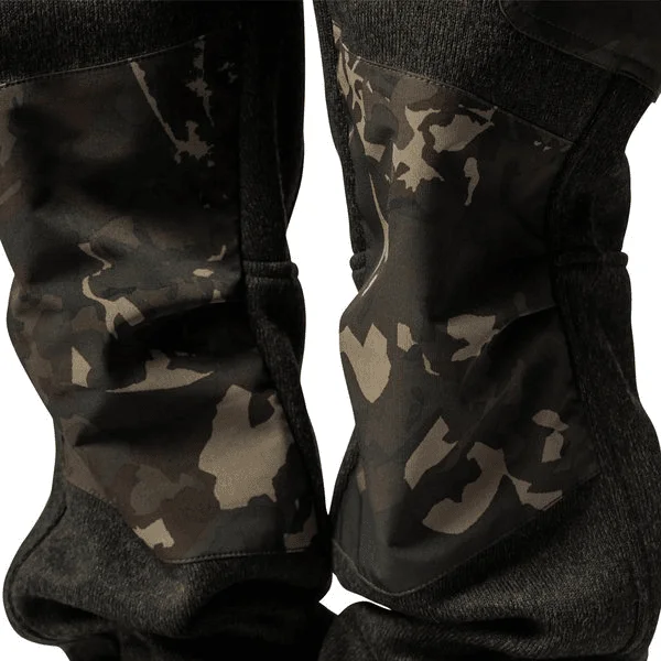 Nash Zero Tolerance Nordic Fleece Joggers