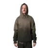 Nash Zt Wind Chill Hoody Two Tone Element 2 Nash Zt Wind Chill Hoody Two Tone Element