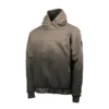 Nash Zt Wind Chill Hoody Two Tone Element 1 Nash Zt Wind Chill Hoody Two Tone Element