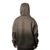Nash Zt Wind Chill Hoody Two Tone Element 3 Nash Zero Tolerance Two Tone Hoody 2