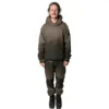 Nash Zt Wind Chill Hoody Two Tone Element 4 Nash Zt Wind Chill Hoody Two Tone Element