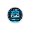 Nash Zigflo 10Lb 0.28Mm 100Mt