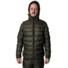 Nash Zt Air Cell 3 In 1 Jacket