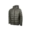 Nash Zt Air Cell 3 In 1 Jacket