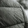 Nash Zt Air Cell 3 In 1 Jacket