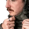 Nash Zt Air Cell 3 In 1 Jacket