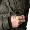 Nash Zt Air Cell 3 In 1 Jacket