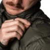 Nash Zt Air Cell 3 In 1 Jacket