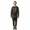 Nash Zt Base Layer Set Camo