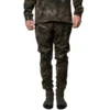 Nash Zt Base Layer Set Camo