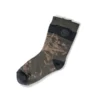 Nash Zt Socks Element