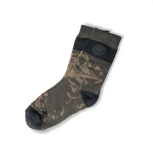Nash ZT Socks Element