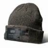 Nash Zt Woolly Hat Camo Panel 1 Nash Zt Woolly Hat Camo Panel