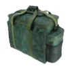 Ngt-Dapple-Camo-Carryall-093-Bolsillos-Malla.webp