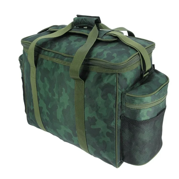 ngt-dapple-camo-carryall-093-bolsillos-malla.webp
