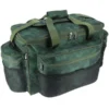 Ngt-Dapple-Camo-Carryall-093.Webp