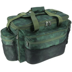 ngt-dapple-camo-carryall-093.webp