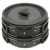 Ngt Set Cocina 3 Piezas 3 Ngt-Set-Cocina-3-Piezas-Aluminio.webp